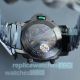 New 2023 Panerai Submersible Forze Speciali PAM02239 Watch Blue Bezel (5)_th.jpg